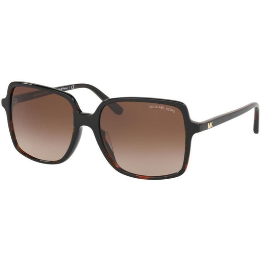 Michael Kors Ochelari de soare ISLE OF PALMS MK 2098U_3781-13_56