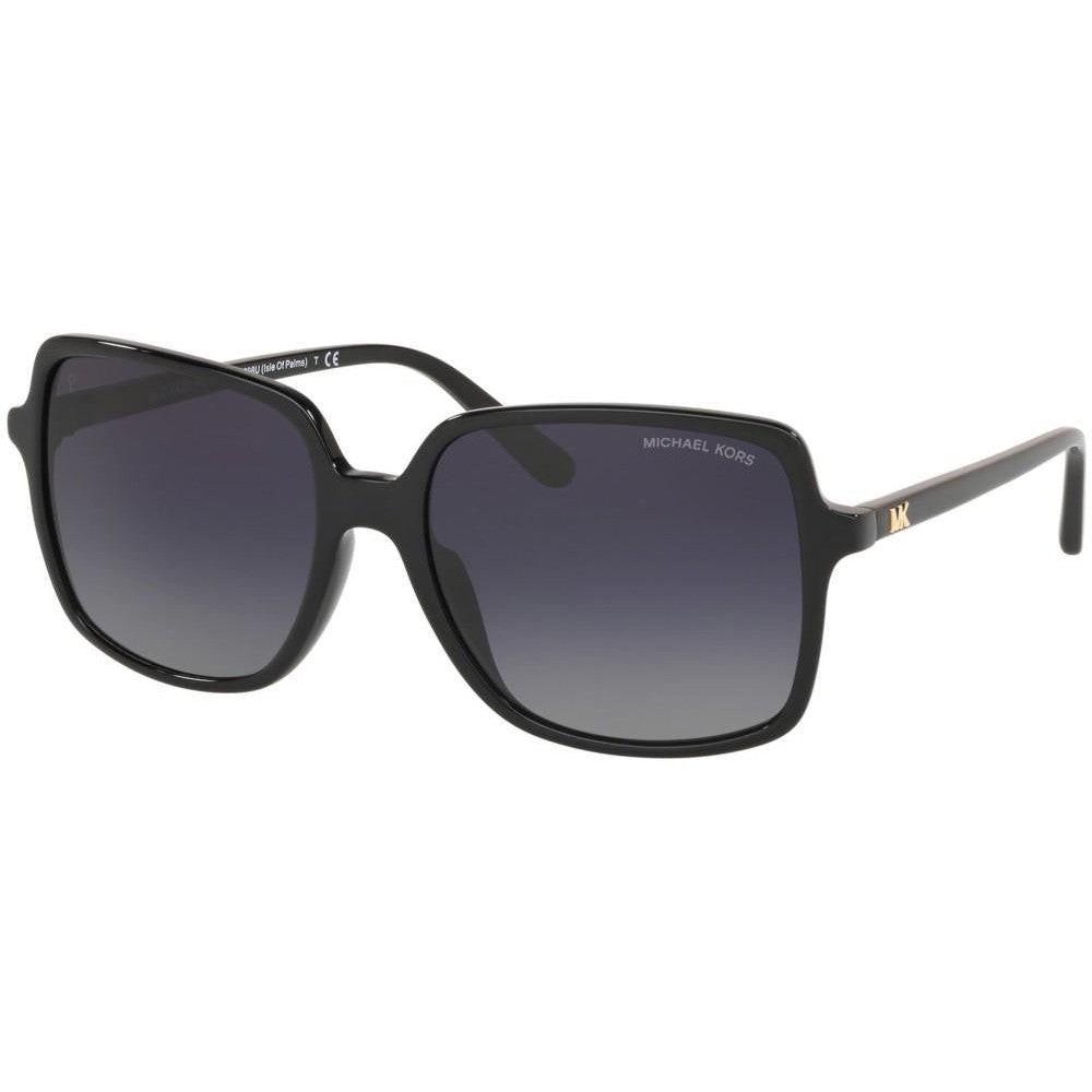 Michael Kors Ochelari de soare ISLE OF PALMS MK 2098U_3781-T3_56
