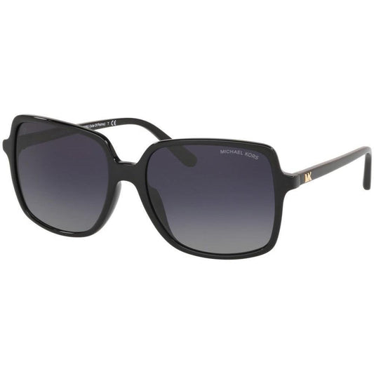 Michael Kors Ochelari de soare ISLE OF PALMS MK 2098U_3781-T3_56