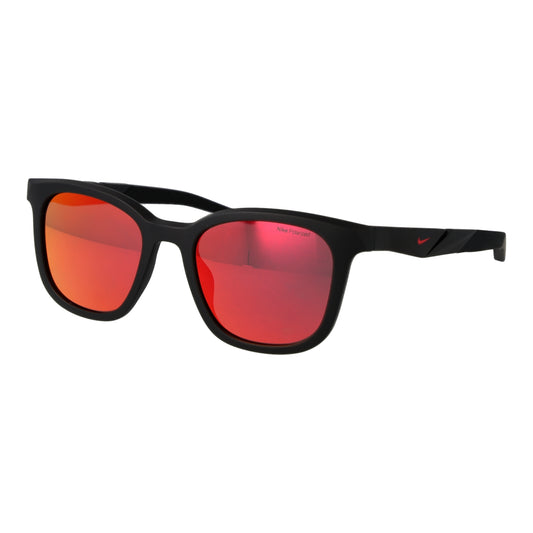 Nike Ochelari de soare IW5865X 52010