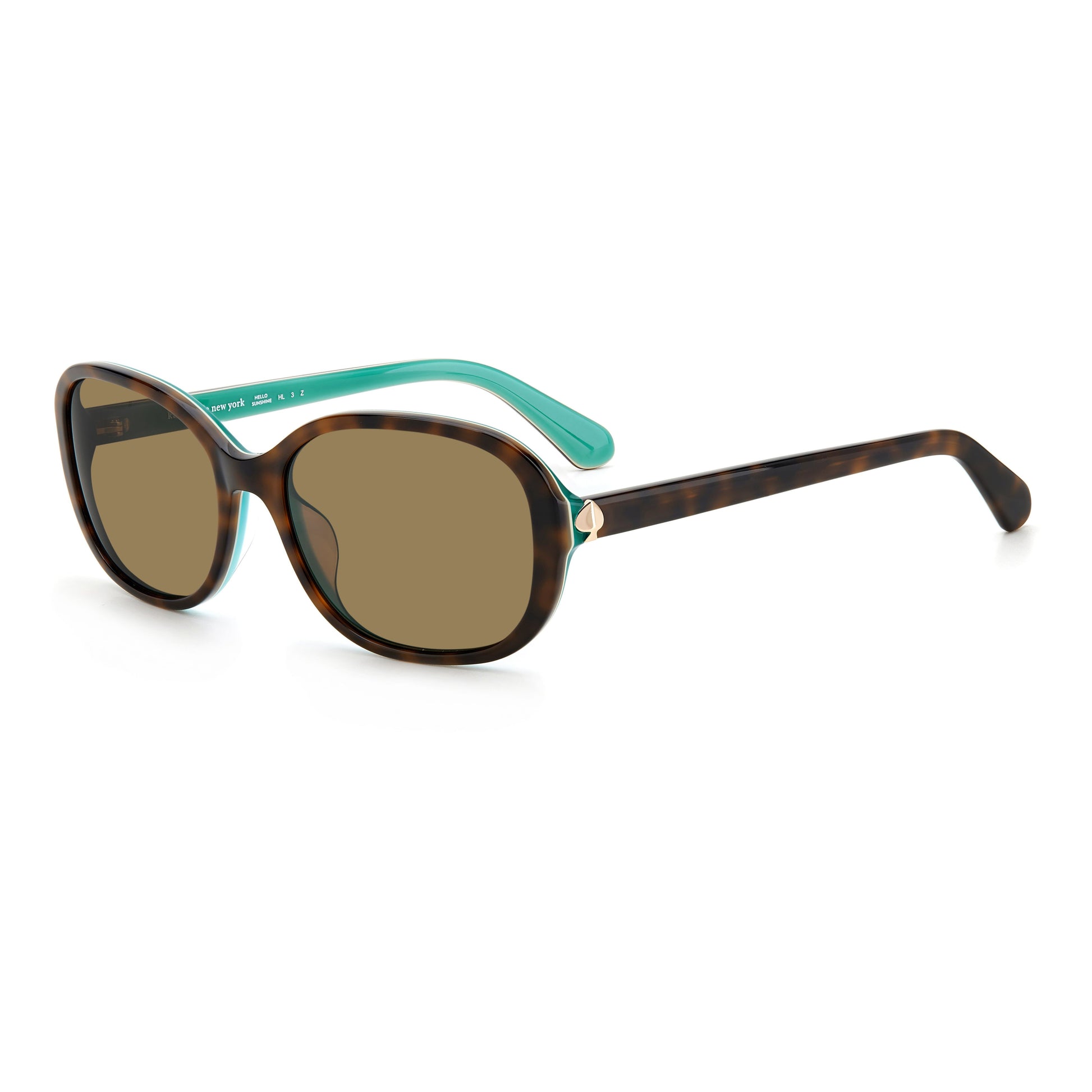 Kate Spade Ochelari de soare IZABELLAGSFZL