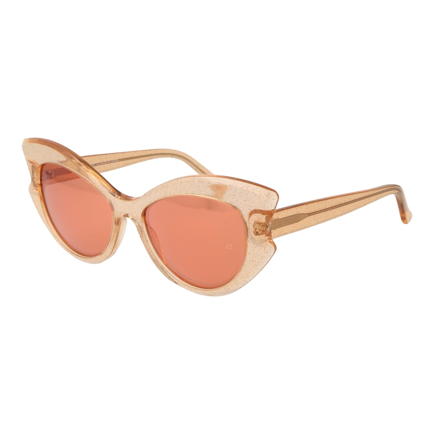Andy Wolf Ochelari de soare Irina 59D