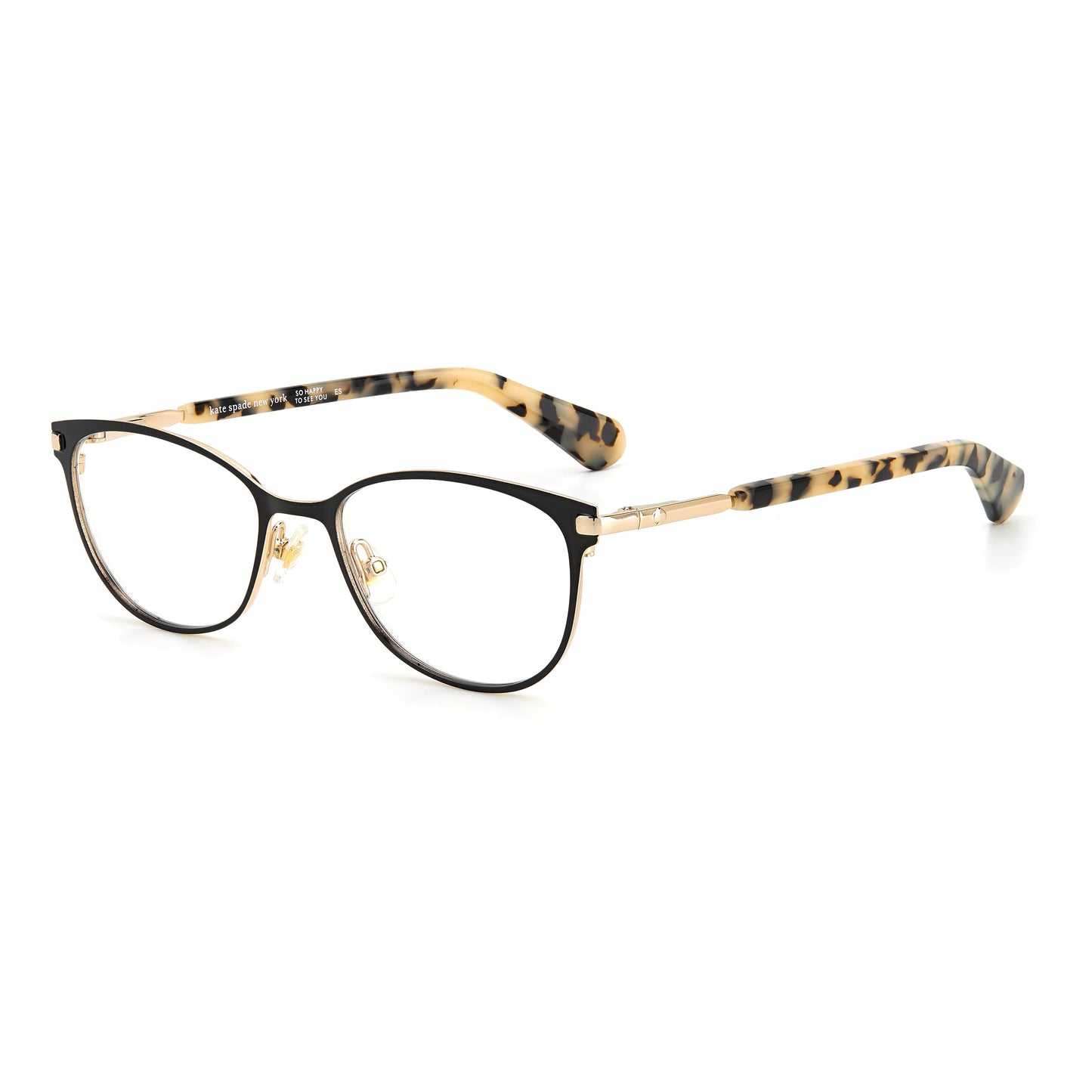 Kate Spade Rame ochelari de vedere JABRIA807F317
