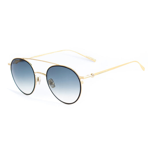 Belstaff Ochelari de soare JAGGEDBLACKDO