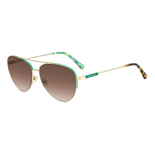 Kate Spade Ochelari de soare JANECEGSPEF