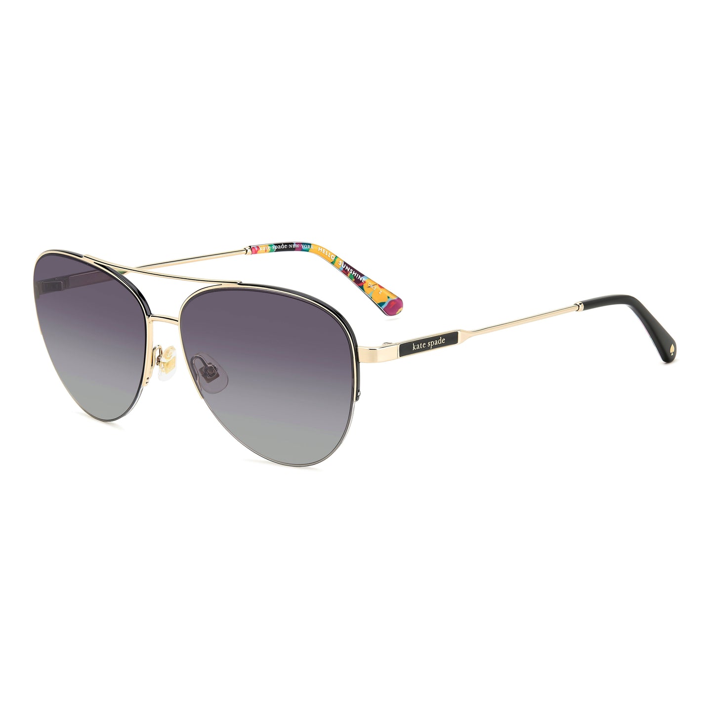 Kate Spade Ochelari de soare JANECEGSRHL