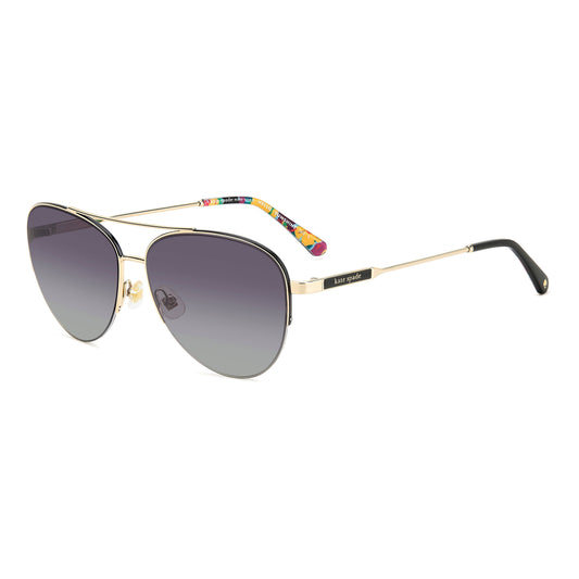 Kate Spade Ochelari de soare JANECEGSRHL