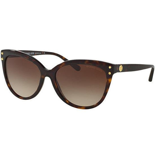 Michael Kors Ochelari de soare JAN MK 2045_3006-13_55