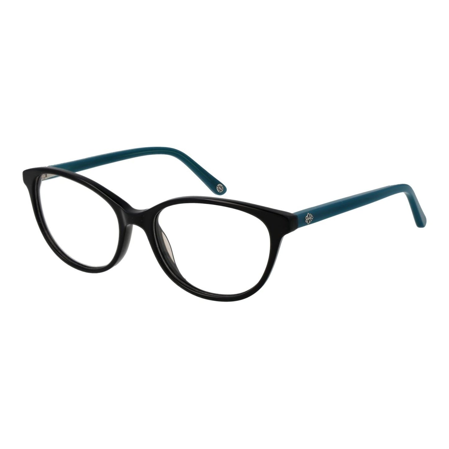 Jasma Rame ochelari de vedere JAS1705 402