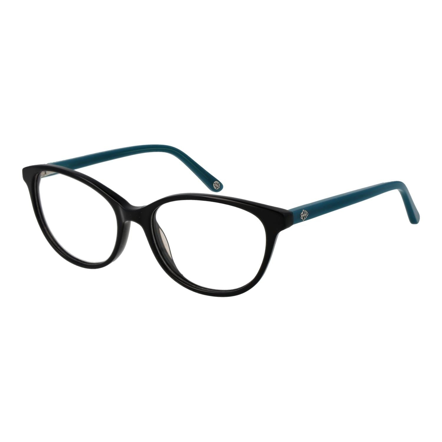Jasma Rame ochelari de vedere JAS1705 402