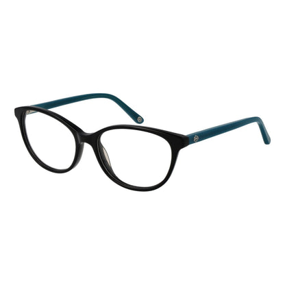 Jasma Rame ochelari de vedere JAS1705 402