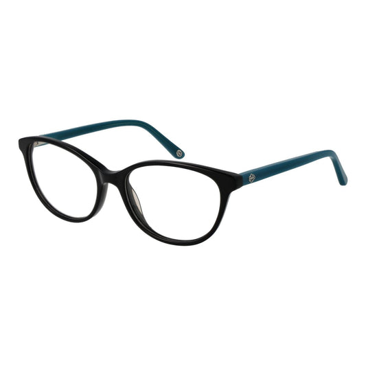 Jasma Rame ochelari de vedere JAS1705 402