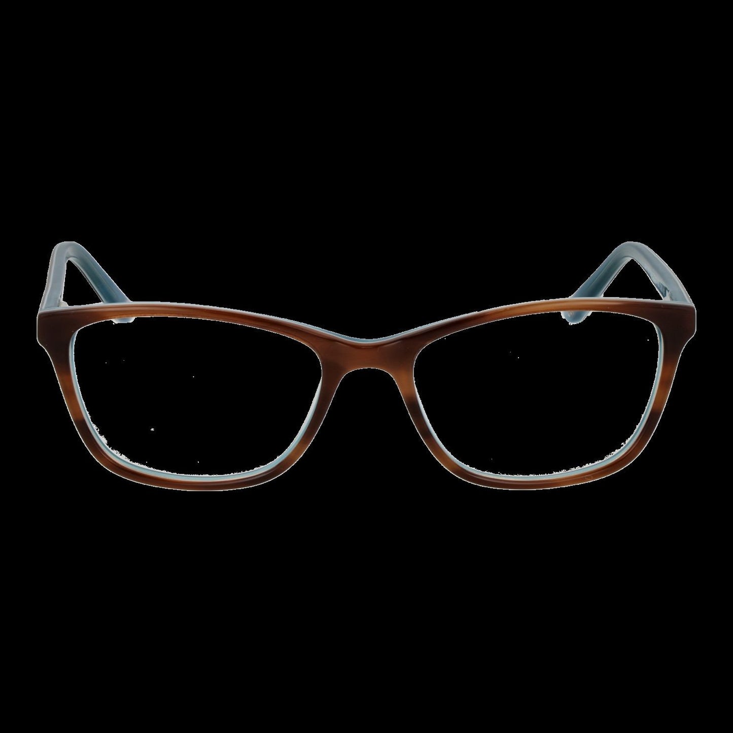 Jasma Rame ochelari de vedere JAS1803 52304