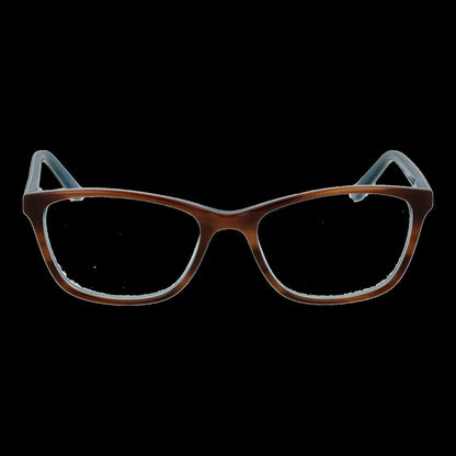 Jasma Rame ochelari de vedere JAS1803 52304