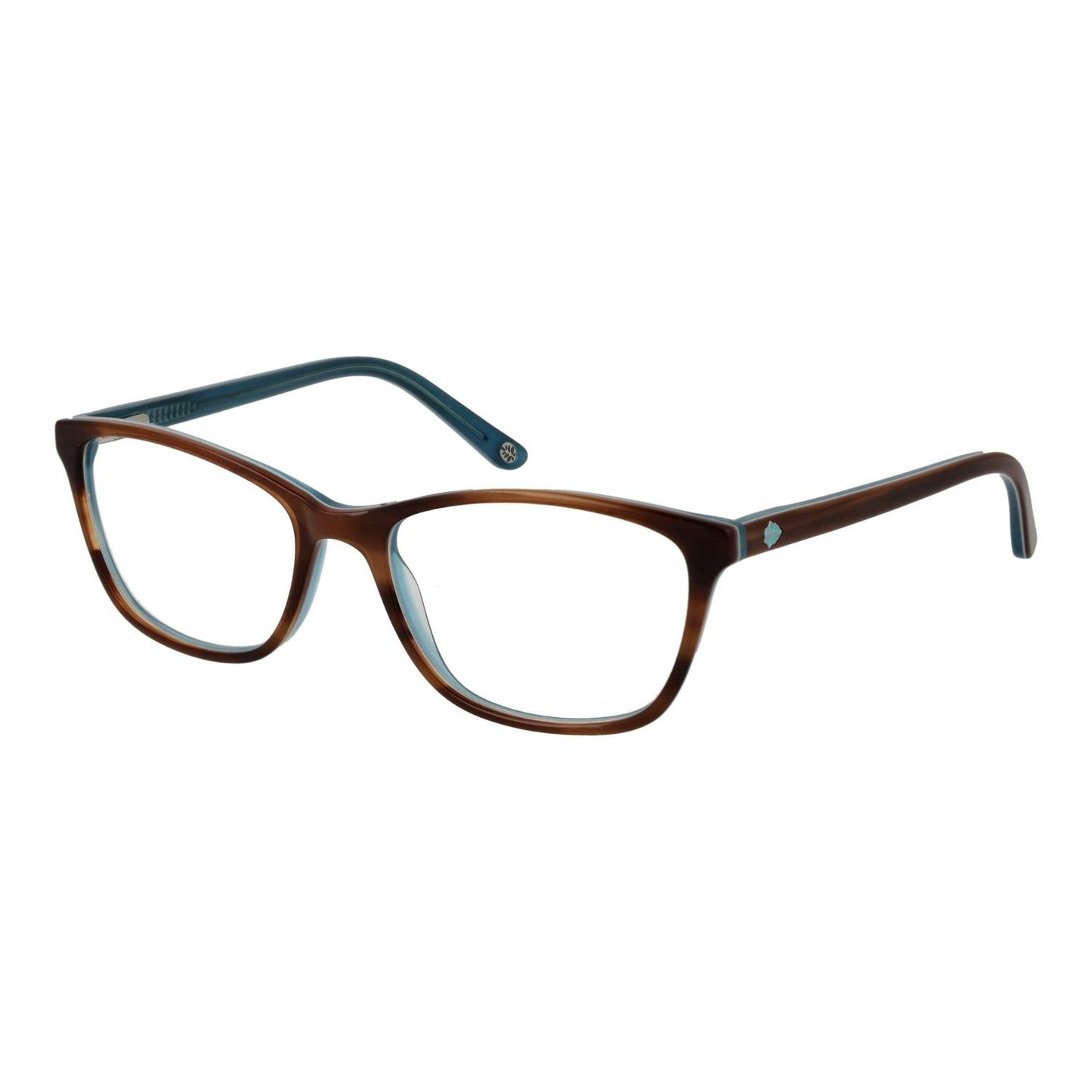 Jasma Rame ochelari de vedere JAS1803 52304
