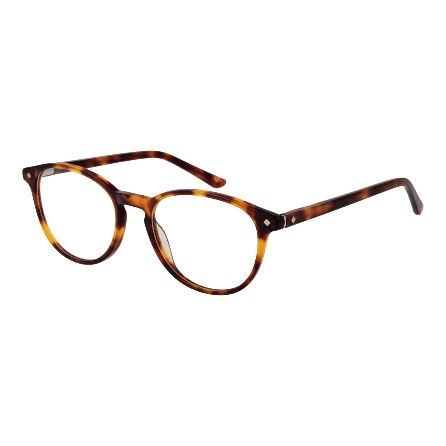 Jasma Rame ochelari de vedere JAS1805 322
