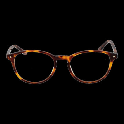 Jasma Rame ochelari de vedere JAS1805 322
