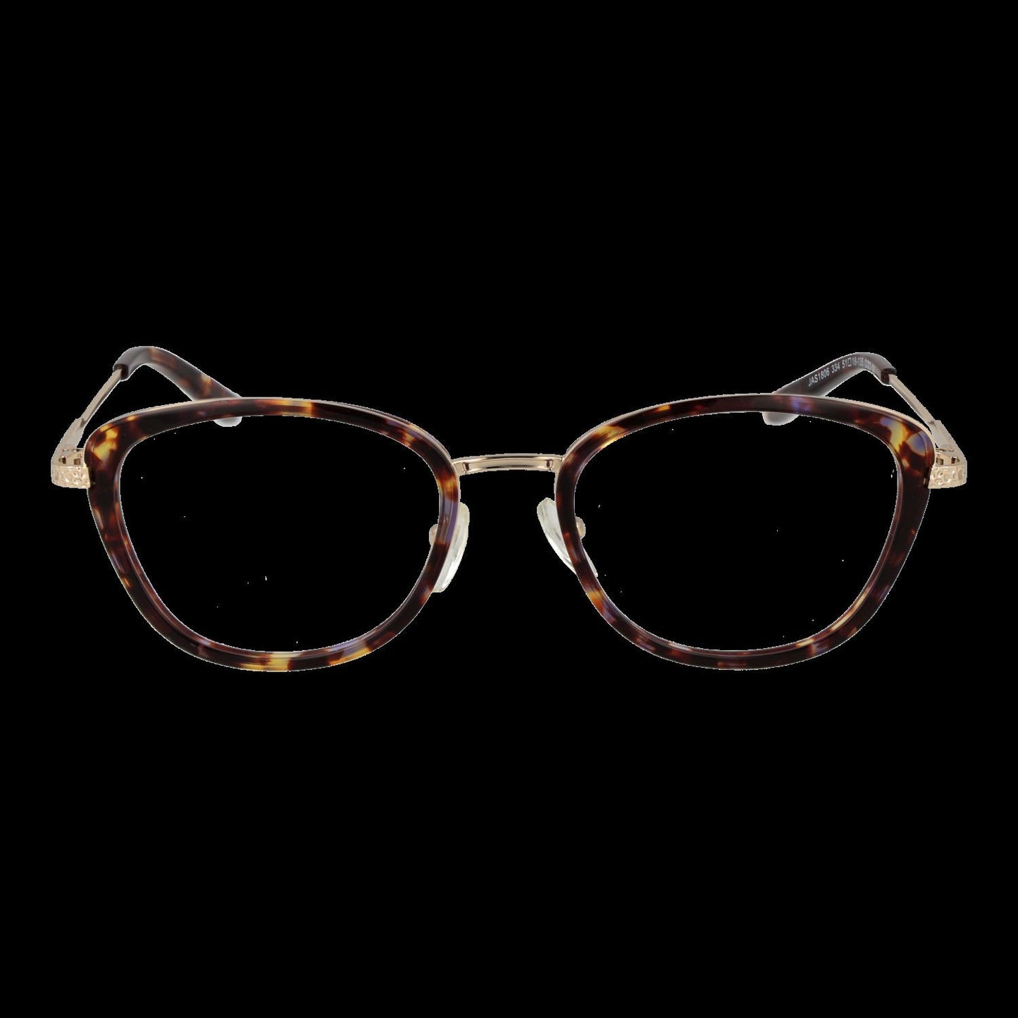 Jasma Rame ochelari de vedere JAS1806 334