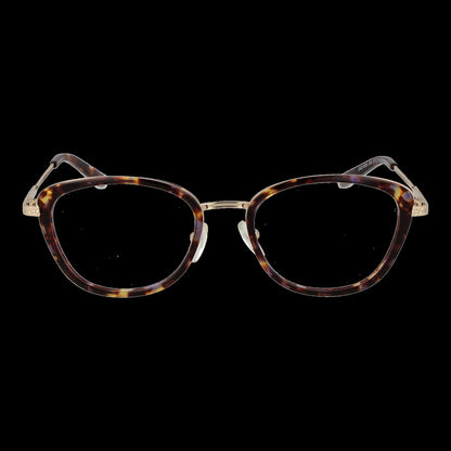 Jasma Rame ochelari de vedere JAS1806 334