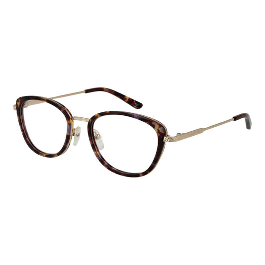 Jasma Rame ochelari de vedere JAS1806 334