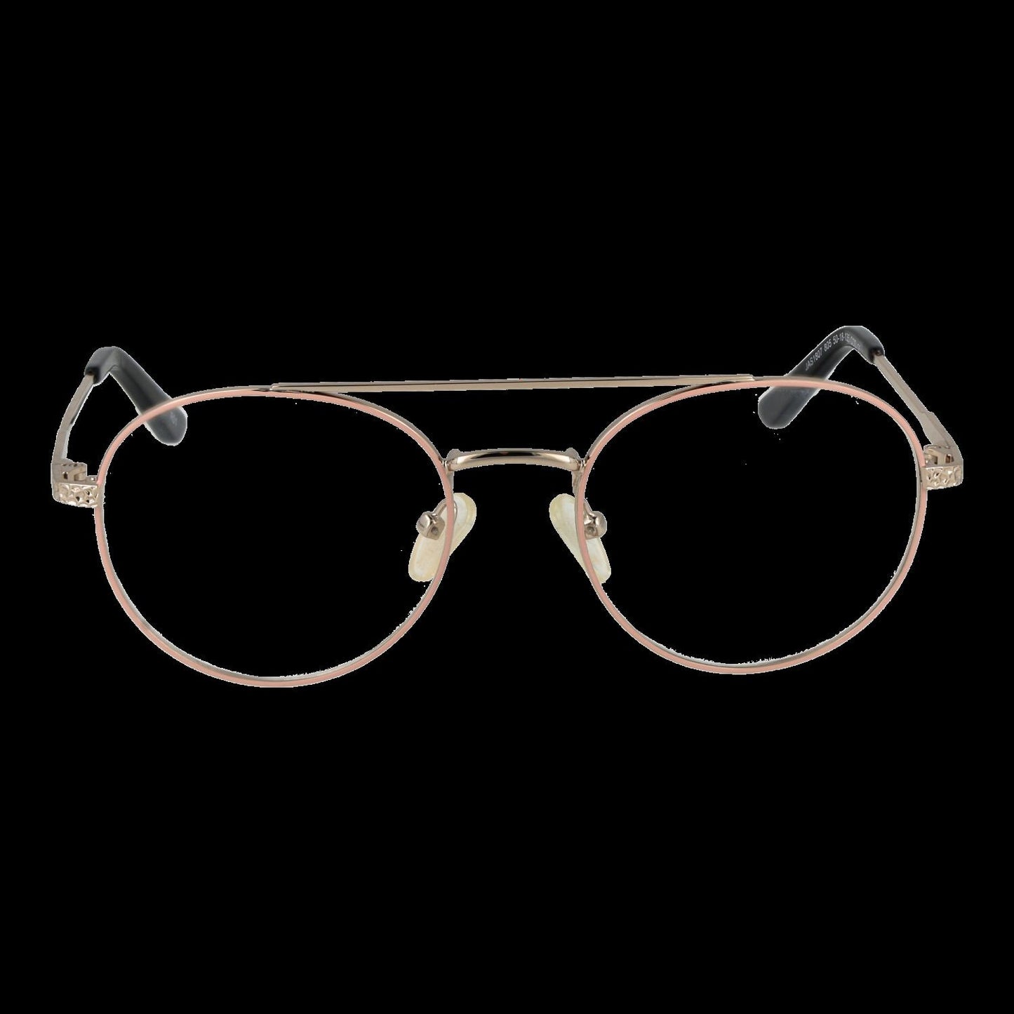 Jasma Rame ochelari de vedere JAS1807 805