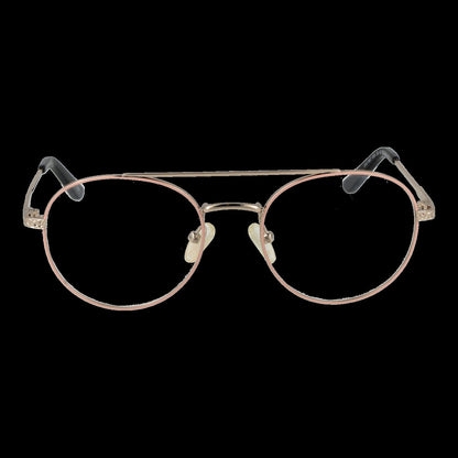Jasma Rame ochelari de vedere JAS1807 805