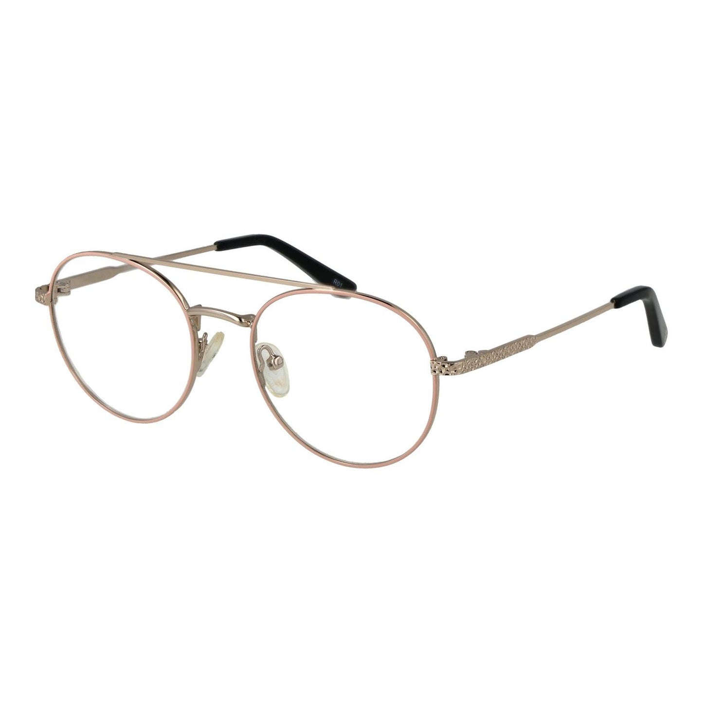 Jasma Rame ochelari de vedere JAS1807 805