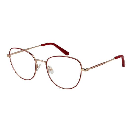 Jasma Rame ochelari de vedere JAS1901 741