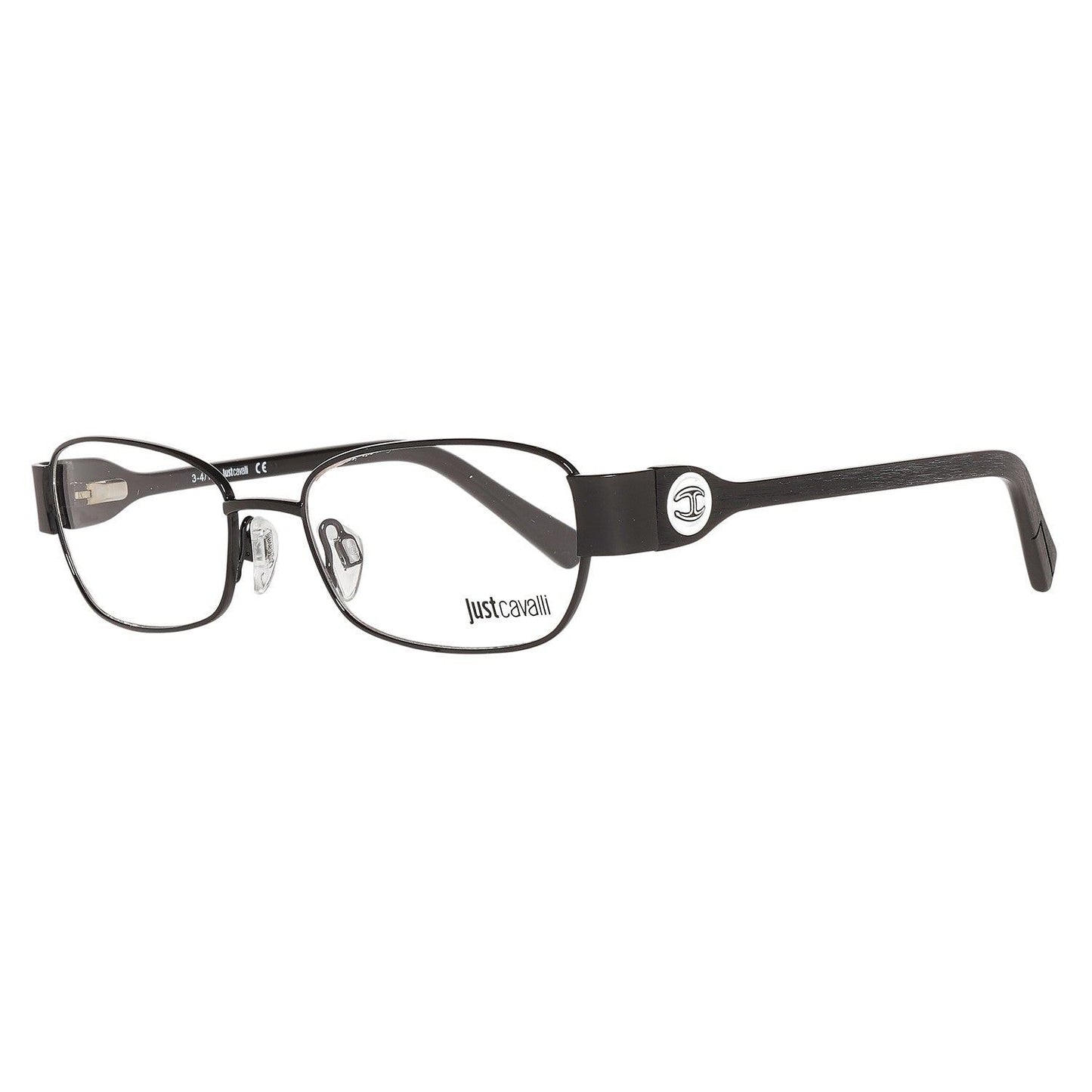 Just Cavalli Rame ochelari de vedere JC0528-005-52