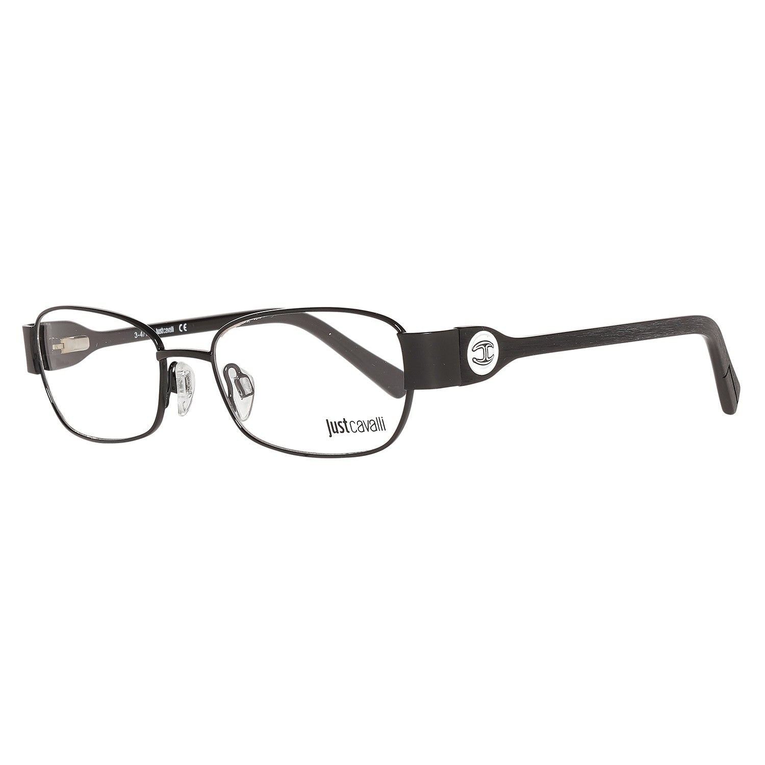 Just Cavalli Rame ochelari de vedere JC0528-005-52