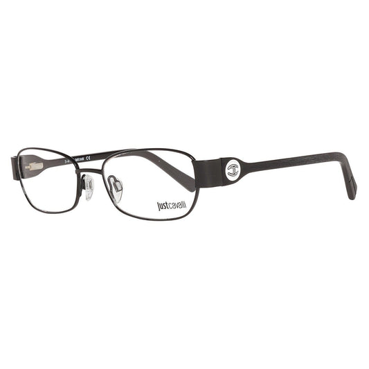 Just Cavalli Rame ochelari de vedere JC0528-005-52