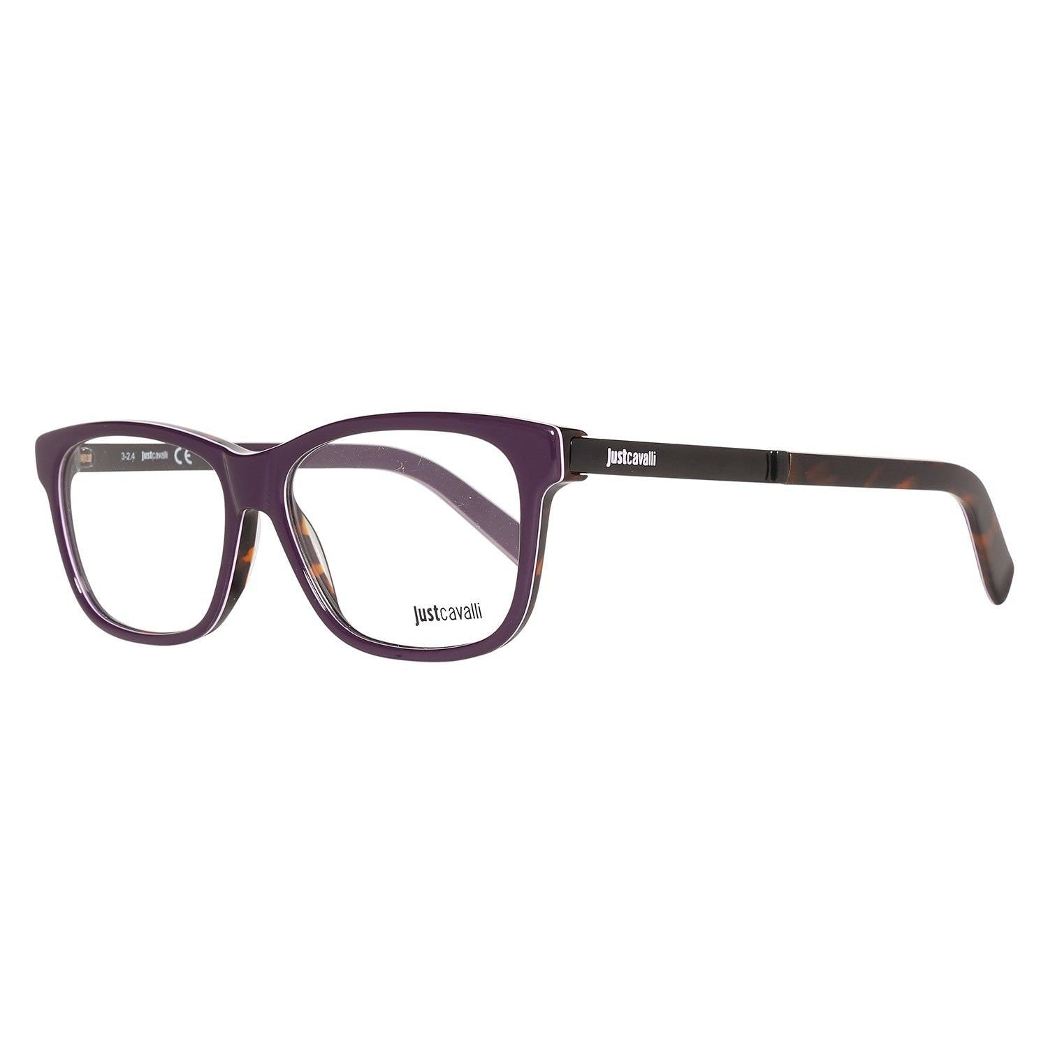 Just Cavalli Rame ochelari de vedere JC0619-083-53