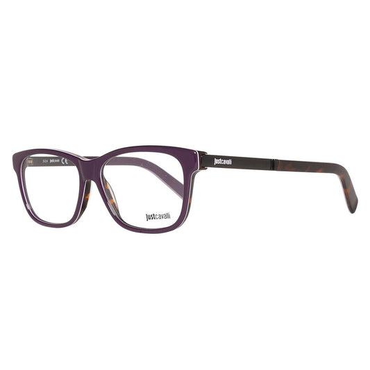 Just Cavalli Rame ochelari de vedere JC0619-083-53
