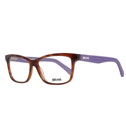 Just Cavalli Rame ochelari de vedere JC0642-053-53
