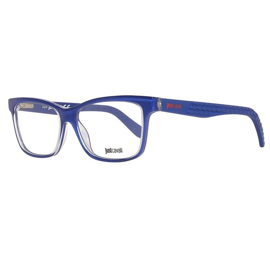 Just Cavalli Rame ochelari de vedere JC0642-090-53