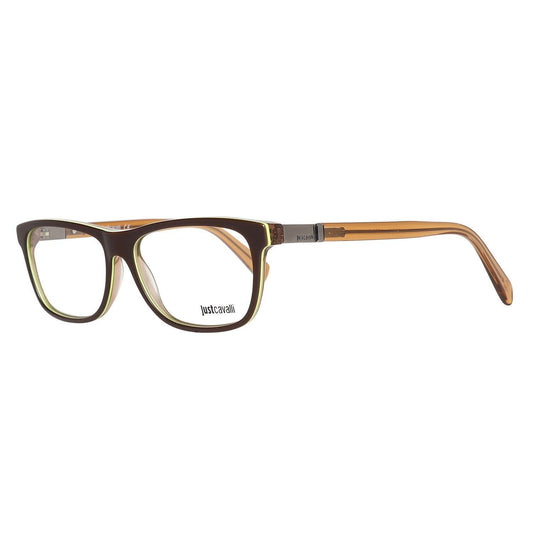 Just Cavalli Rame ochelari de vedere JC0700-050-54
