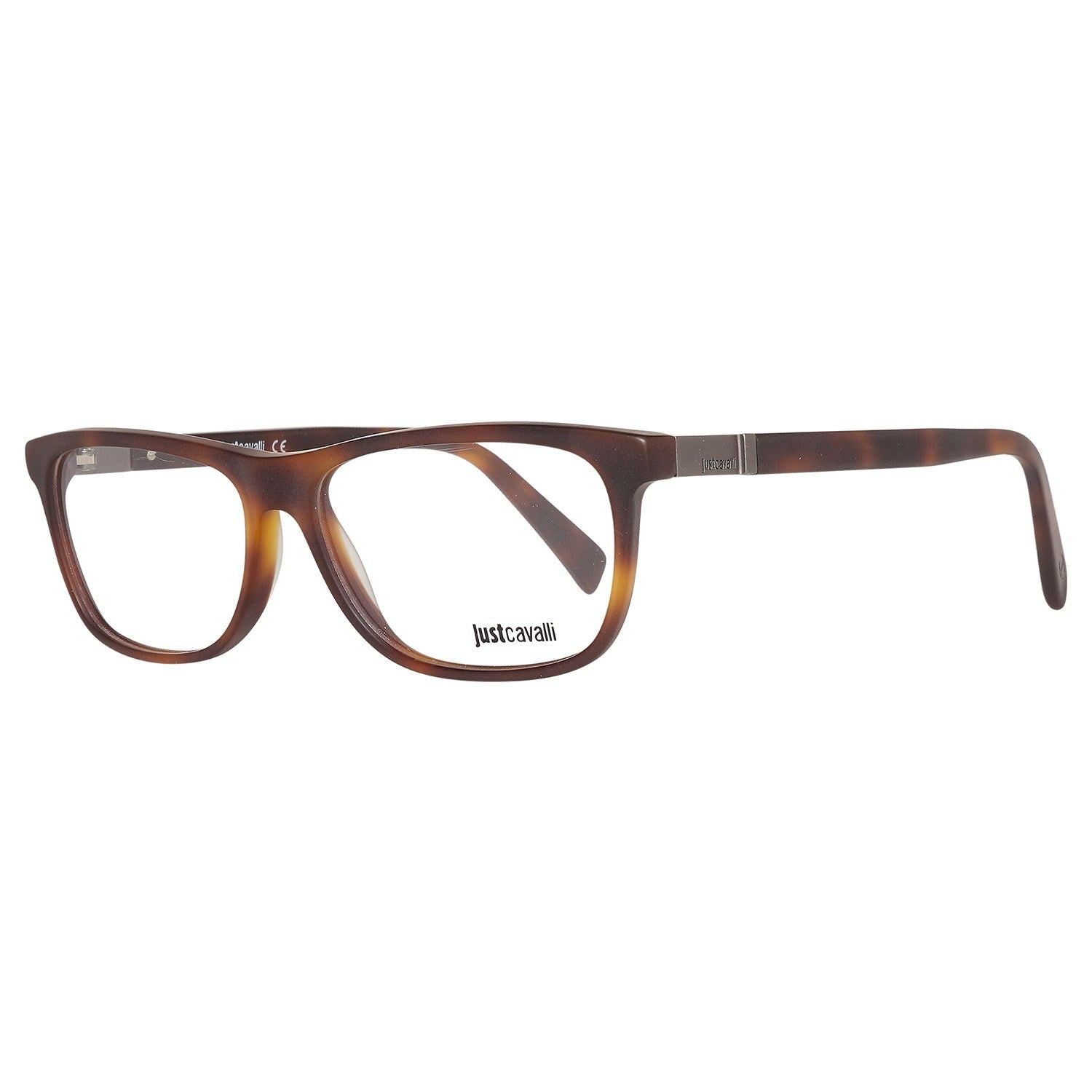 Just Cavalli Rame ochelari de vedere JC0700-052-54