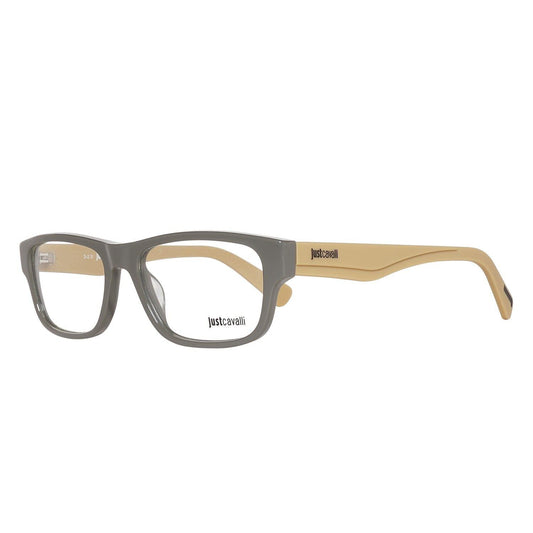 Just Cavalli Rame ochelari de vedere JC0761-020-52