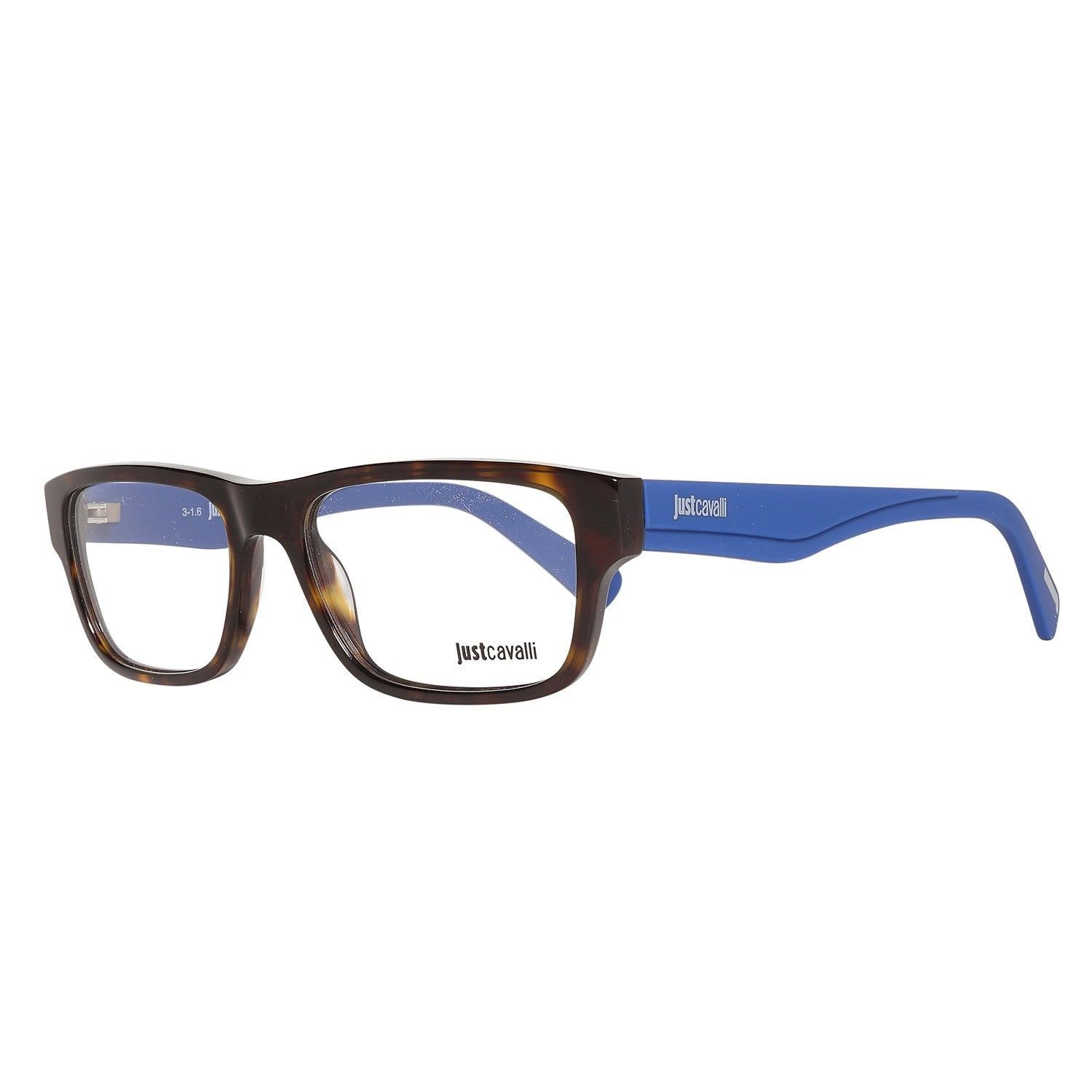 Just Cavalli Rame ochelari de vedere JC0761-052-52