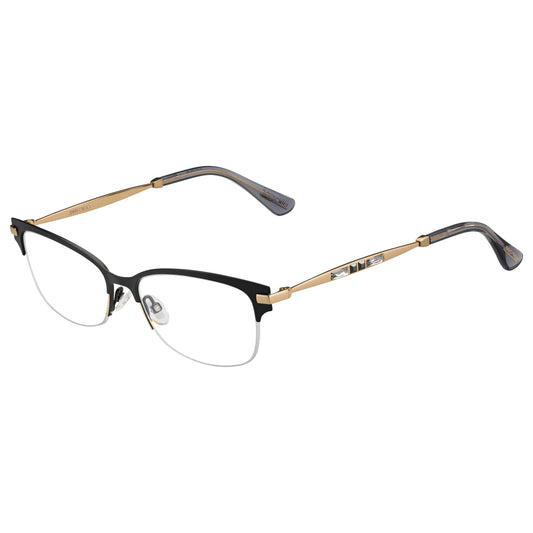Jimmy Choo Rame ochelari de vedere JC182-OLZ