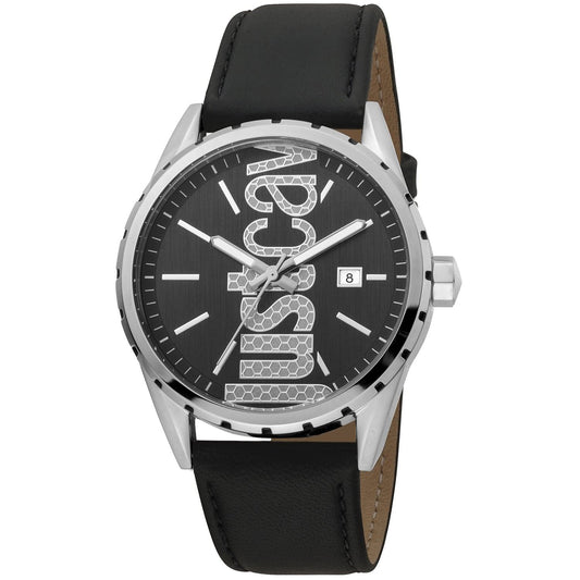 Just Cavalli Ceas de mână JC1G082L0085
