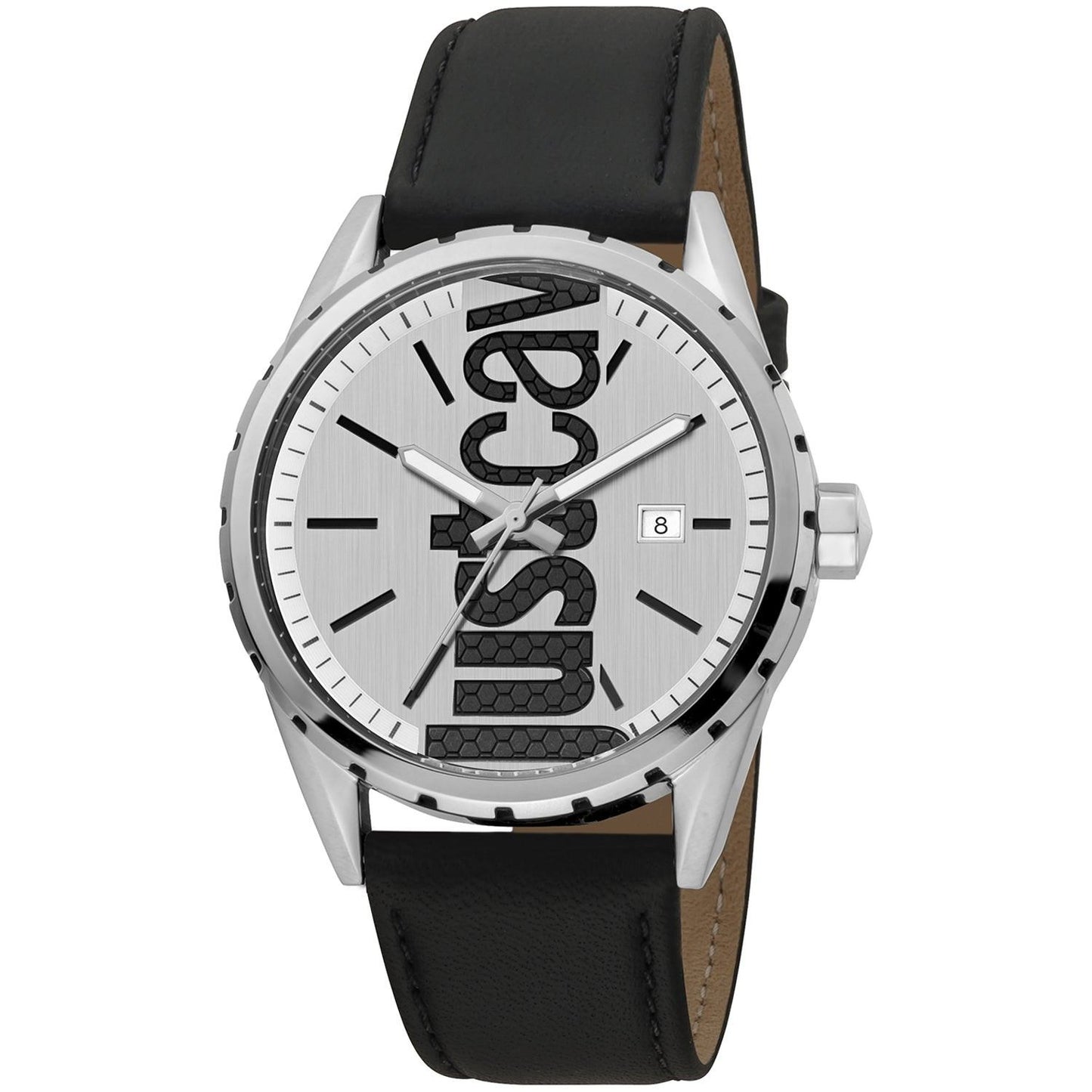 Just Cavalli Ceas de mână JC1G082L0105
