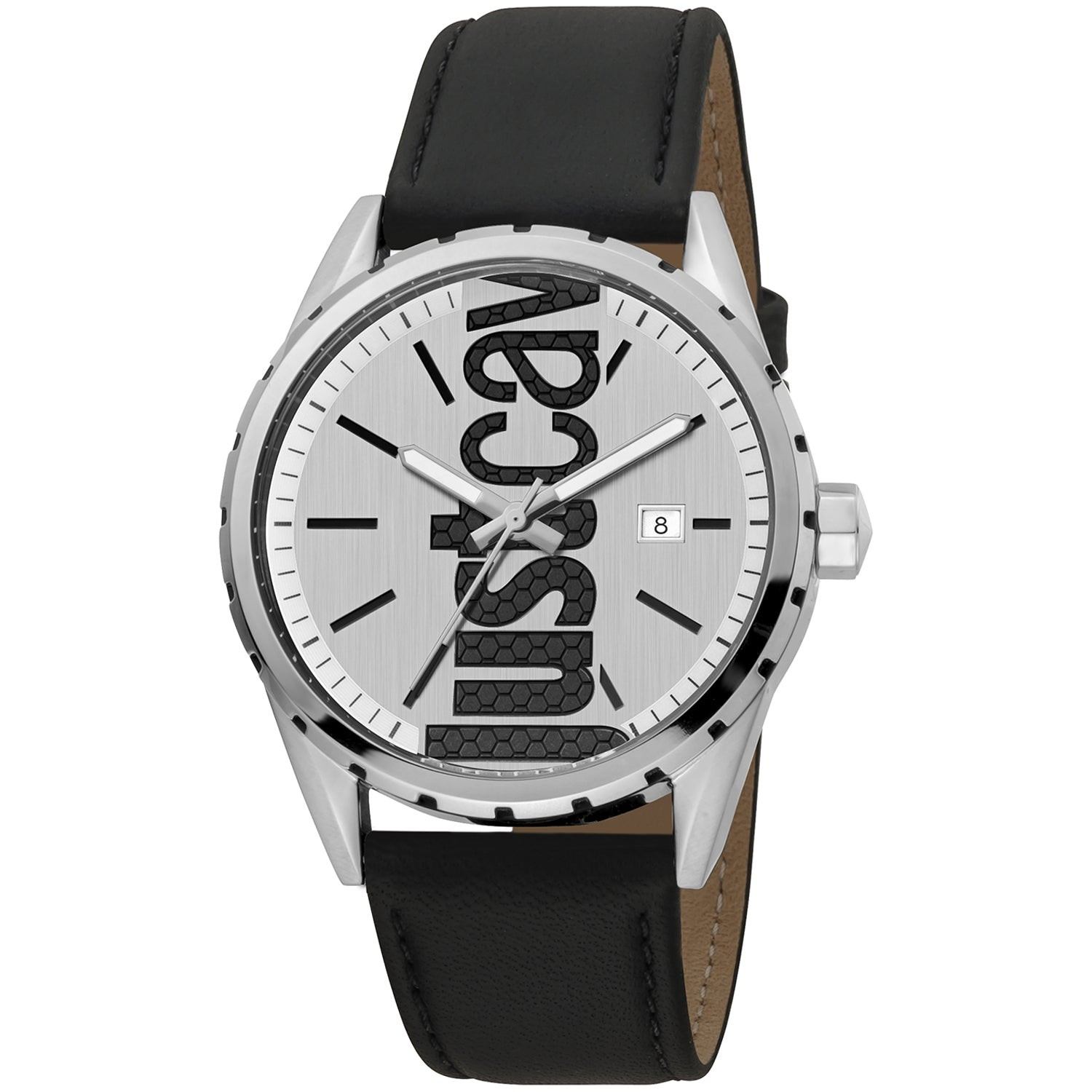 Just Cavalli Ceas de mână JC1G082L0105