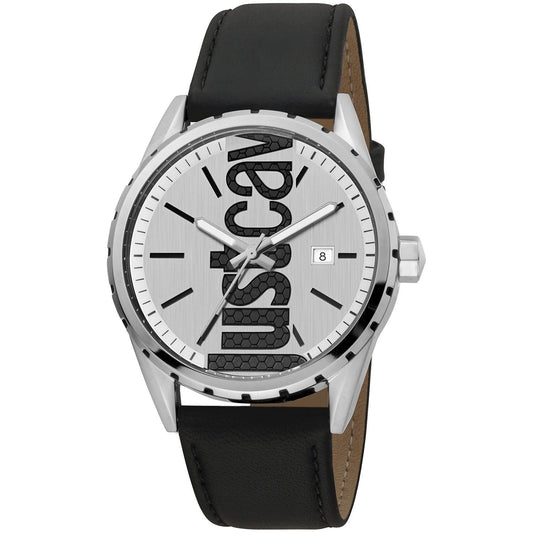 Just Cavalli Ceas de mână JC1G082L0105