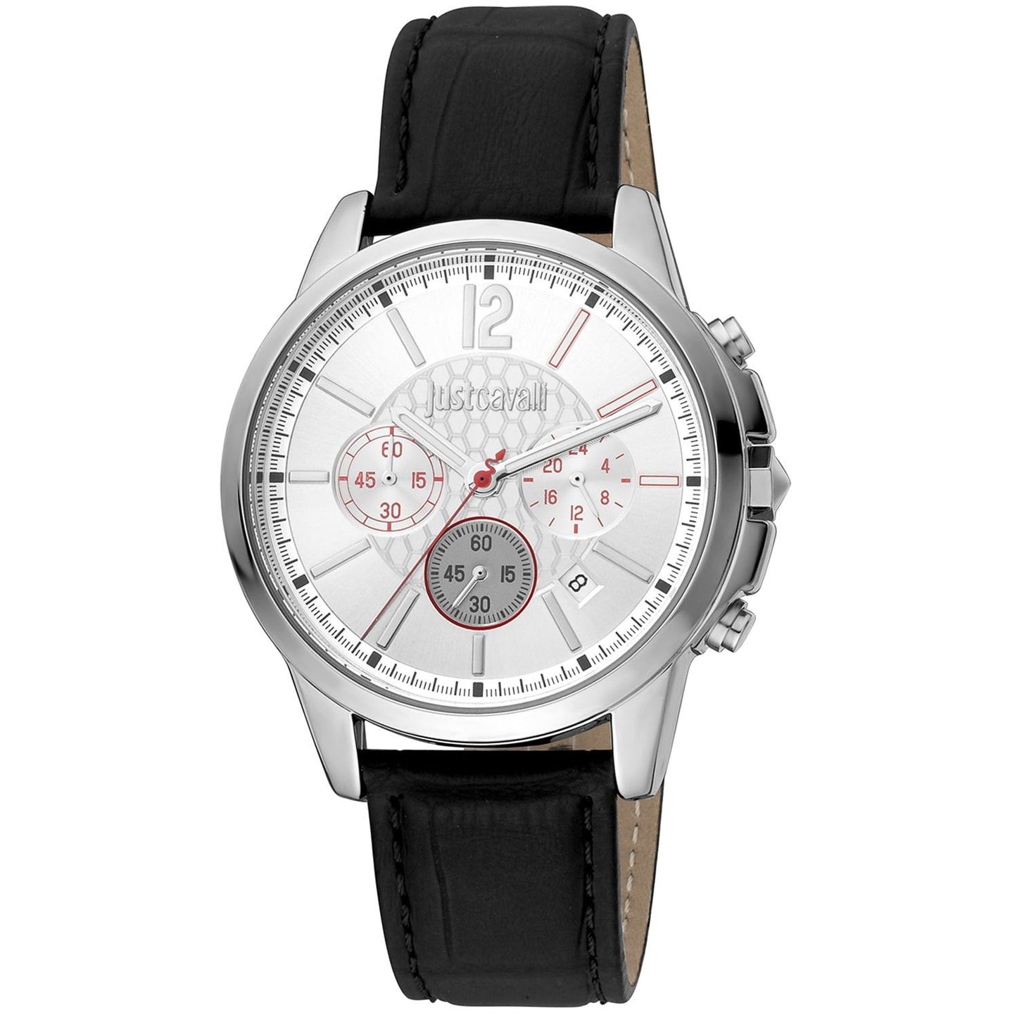 Just Cavalli Ceas de mână JC1G175L0215