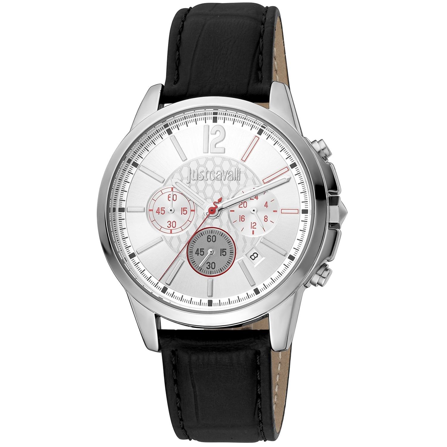 Just Cavalli Ceas de mână JC1G175L0215