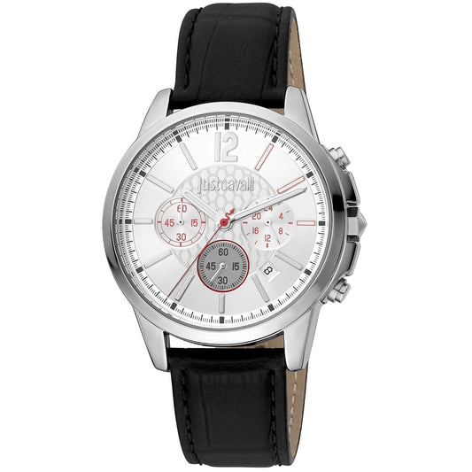 Just Cavalli Ceas de mână JC1G175L0215