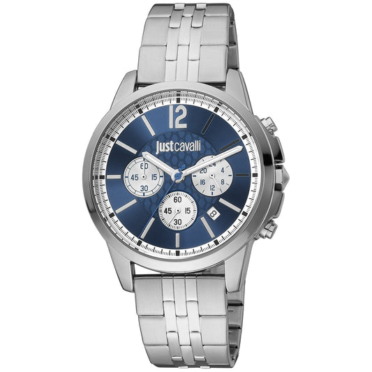 Just Cavalli Ceas de mână JC1G175M0265
