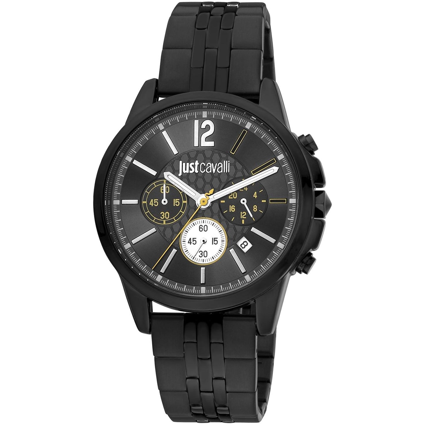 Just Cavalli Ceas de mână JC1G175M0285