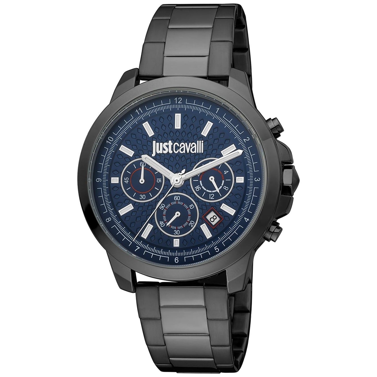Just Cavalli Ceas de mână JC1G178M0075